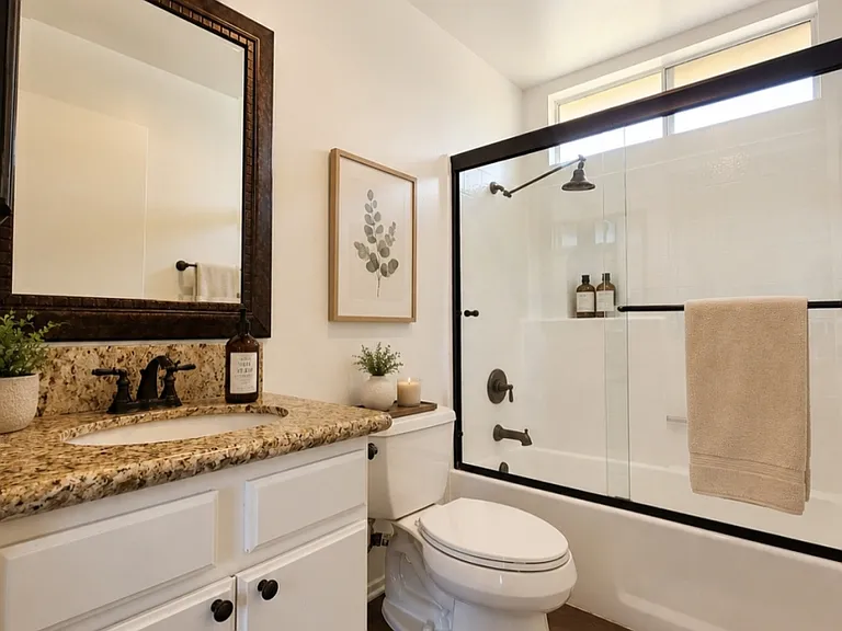 1427 Brockton Ave #201 — Photo 11