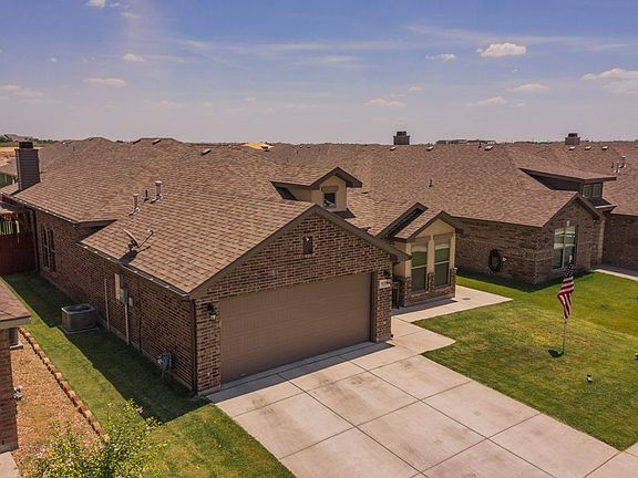 4th image of 9010 Pepper Grass Ave
