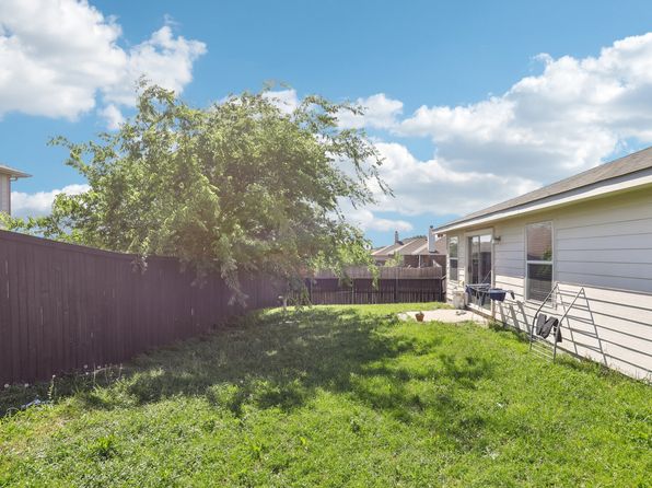 2429 Emerald Ln, McKinney, TX 75071