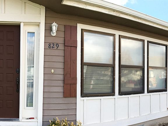 5th image of 829 Calliope Ln