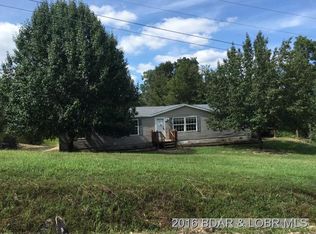 324 Ball Park Rd, Camdenton, MO 65020