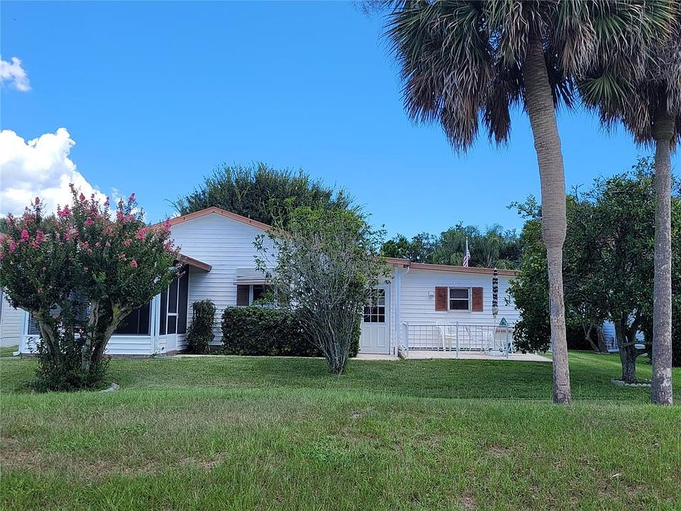 1st image of 1734 W Schwartz Blvd