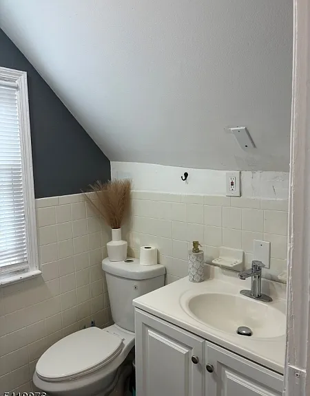 925 South St — Photo 6