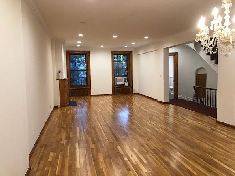 1st image of 12 Schermerhorn St #2