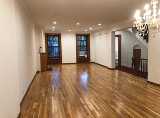 12 Schermerhorn St #2, Brooklyn, NY 11201