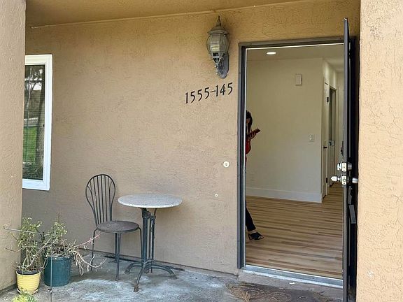 2nd image of 1555 Mendocino Dr Unit 145