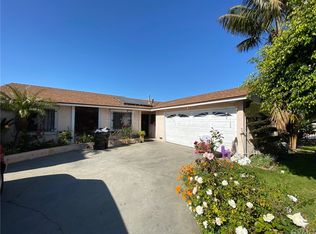 11843 Alondra Blvd, Norwalk, CA 90650