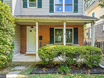 2433 Avon Rd, Ardmore, PA, 19003