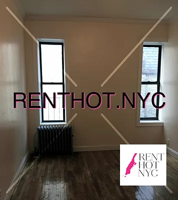 Rented by Weissman Realty | media 5