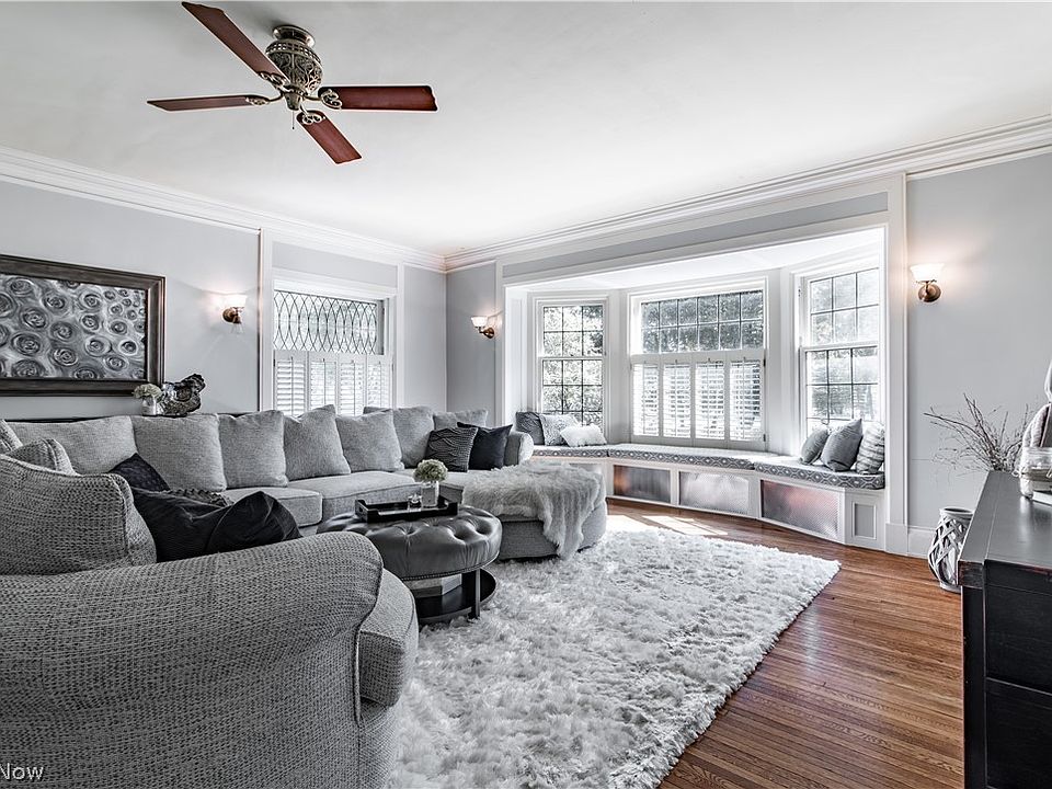 184 Eddy Rd, Bratenahl, OH 44108 Zillow