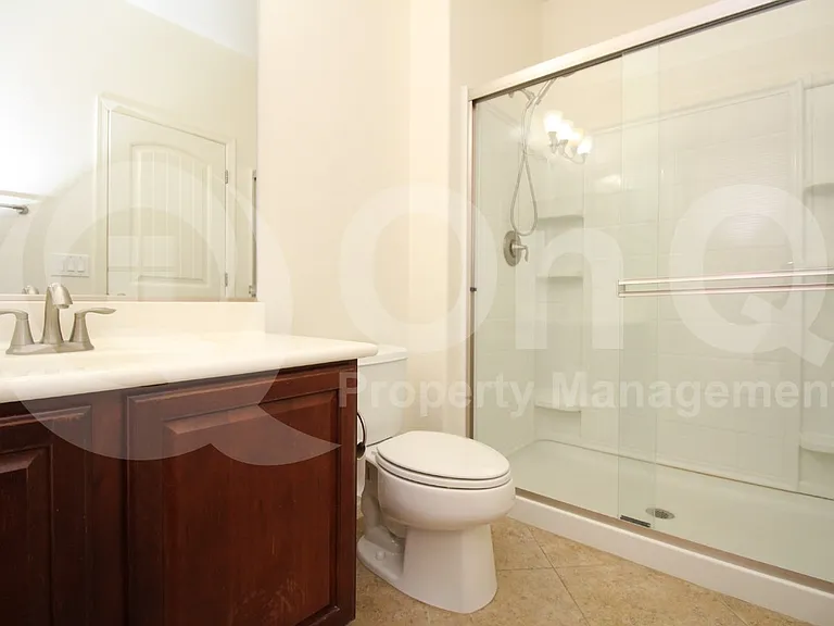 4598 S Burma Rd — Photo 24