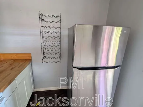 2562 W 28th St, Jacksonville, FL 32209