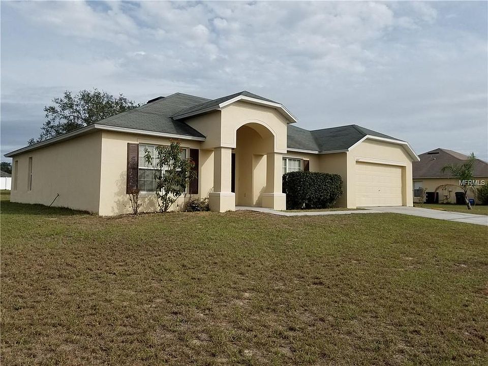 1st image of 665 Hatchwood Dr