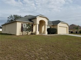 665 Hatchwood Dr, Haines City, FL 33844