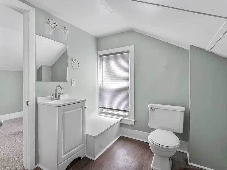 520 Ceape Ave — Photo 10