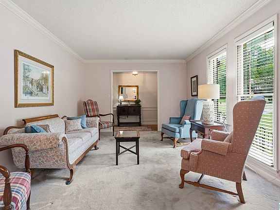 2nd image of 1267 Atkins Trimm Blvd
