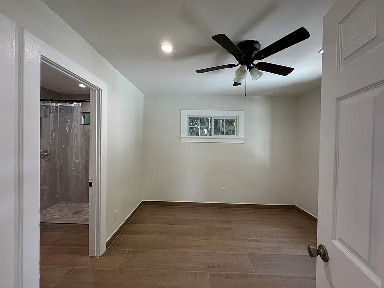 14224 Friar St #1 — Photo 25