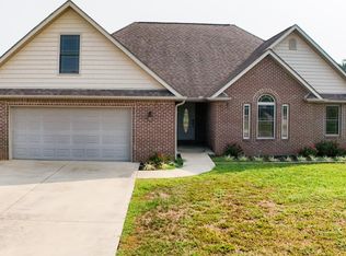 430 E Horizon Hill Dr, Somerset, KY