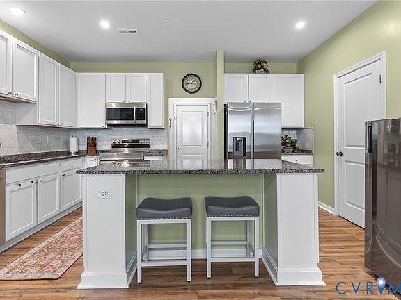5th image of 14605 Hancock Towns Dr