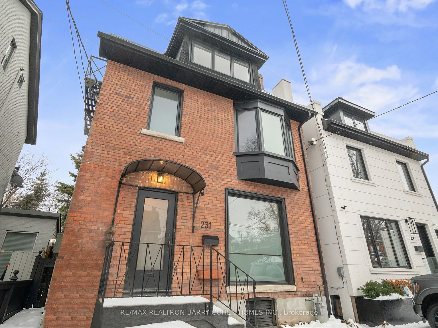4 bed, $9,750 — Photo 3