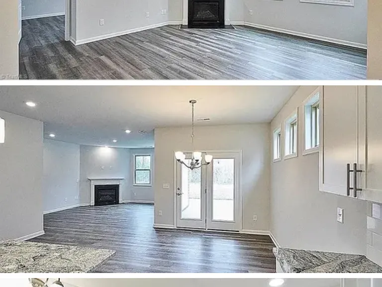 6443 Grogan Hill Rd — Photo 2