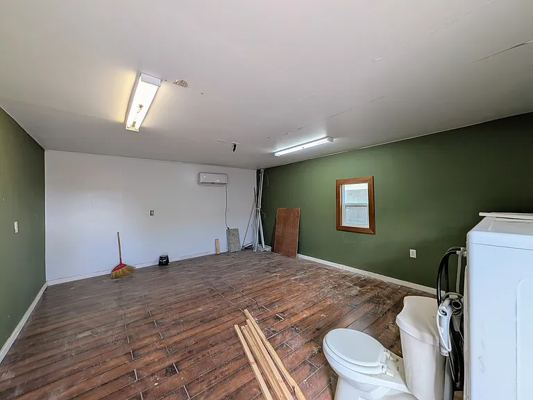 13208 W Tuckey Ln — Photo 57