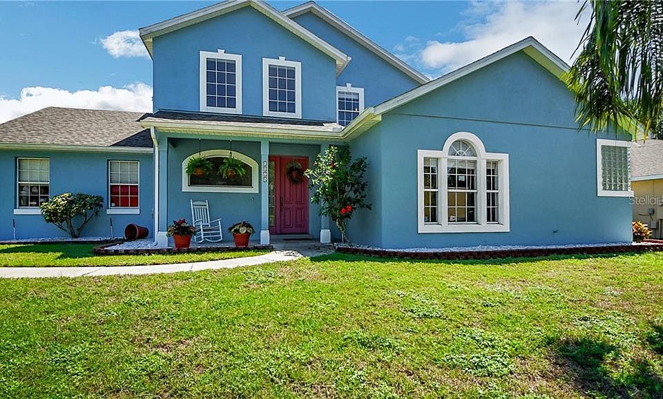 1st image of 1024 Sadie Ln