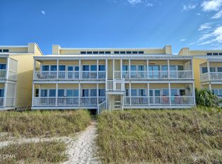 19947 Front Beach Rd #2, Panama City Beach, FL 32413