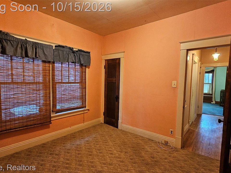 4197 Courville St, photo 25