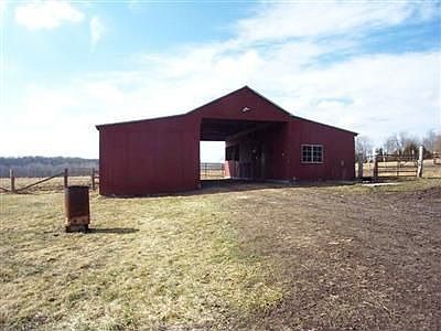 4th image of 5103 County Road 456