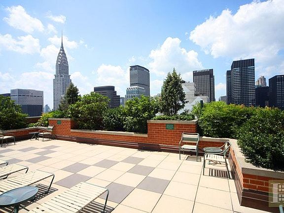 5th image of 232-236 E 47th St #23D