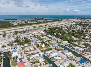 9 1st St, Marathon, FL 33050