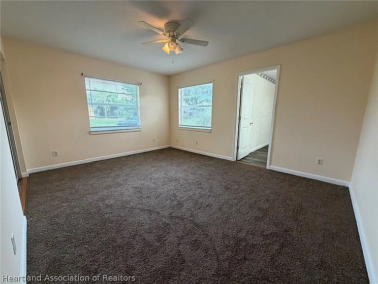 123 Friendly Cir — Photo 11