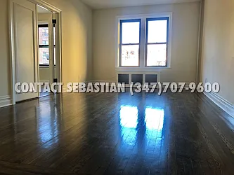 Rented by Contact Realty