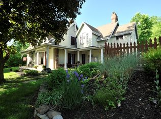 7 Watercure Run Rd, Elmira, NY 14901