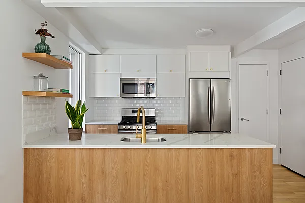 Sold by Compass | media 15