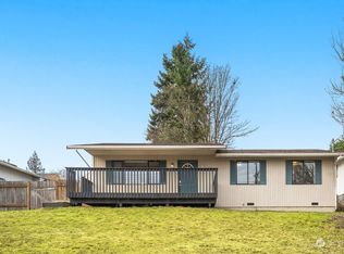 558 E Marine View Dr, Everett, WA 98201