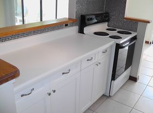15839 SW 91st Ct, Palmetto Bay, FL 33157