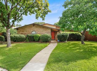 10239 Black Hickory Rd, Dallas, TX 75243