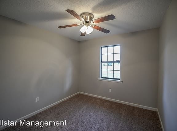 4th image of 3525 Woodmont Cv