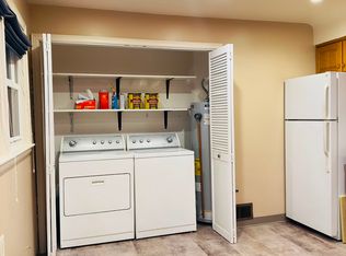 2225 12th St W, Billings, MT 59102