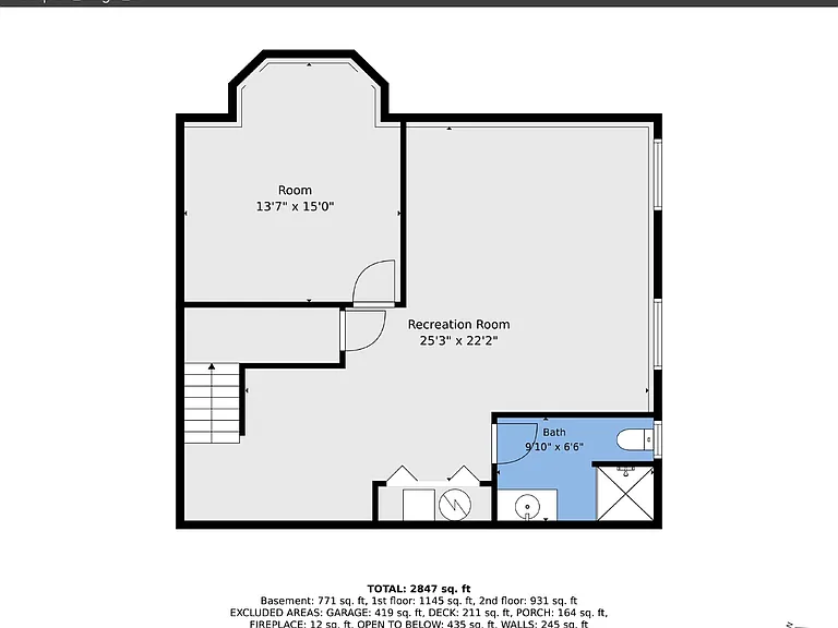 110 Mobray Ct — Photo 46