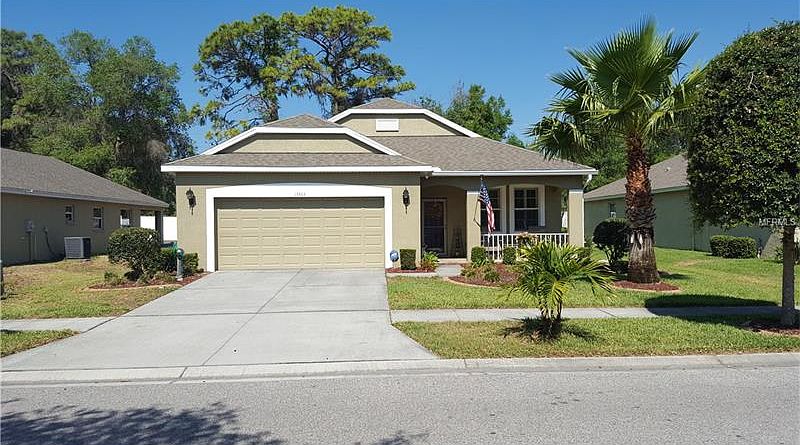 1st image of 13503 Meadow Golf Ave