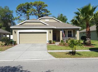 13503 Meadow Golf Ave, Hudson, FL 34669