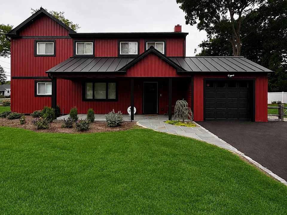 17 Jefferson Ave