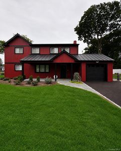 17 Jefferson Ave, Northport, NY, 11768