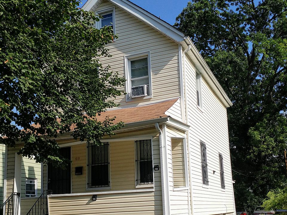 1st image of 48 Cambridge St