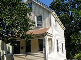 48 Cambridge St, East Orange, NJ