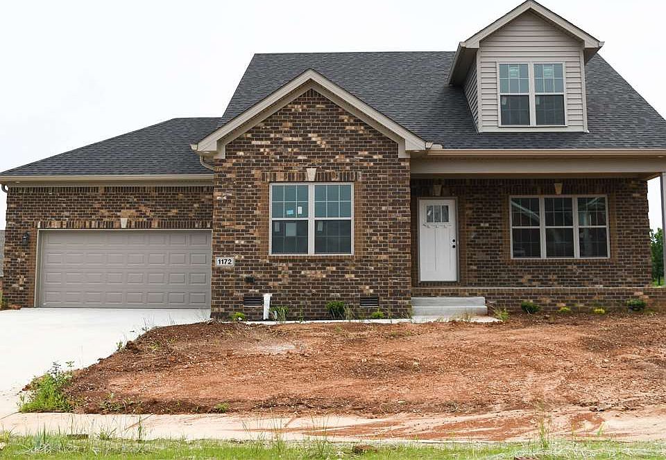 1st image of 1172 Aristides Dr