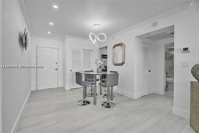 Wave Condo — Photo 4